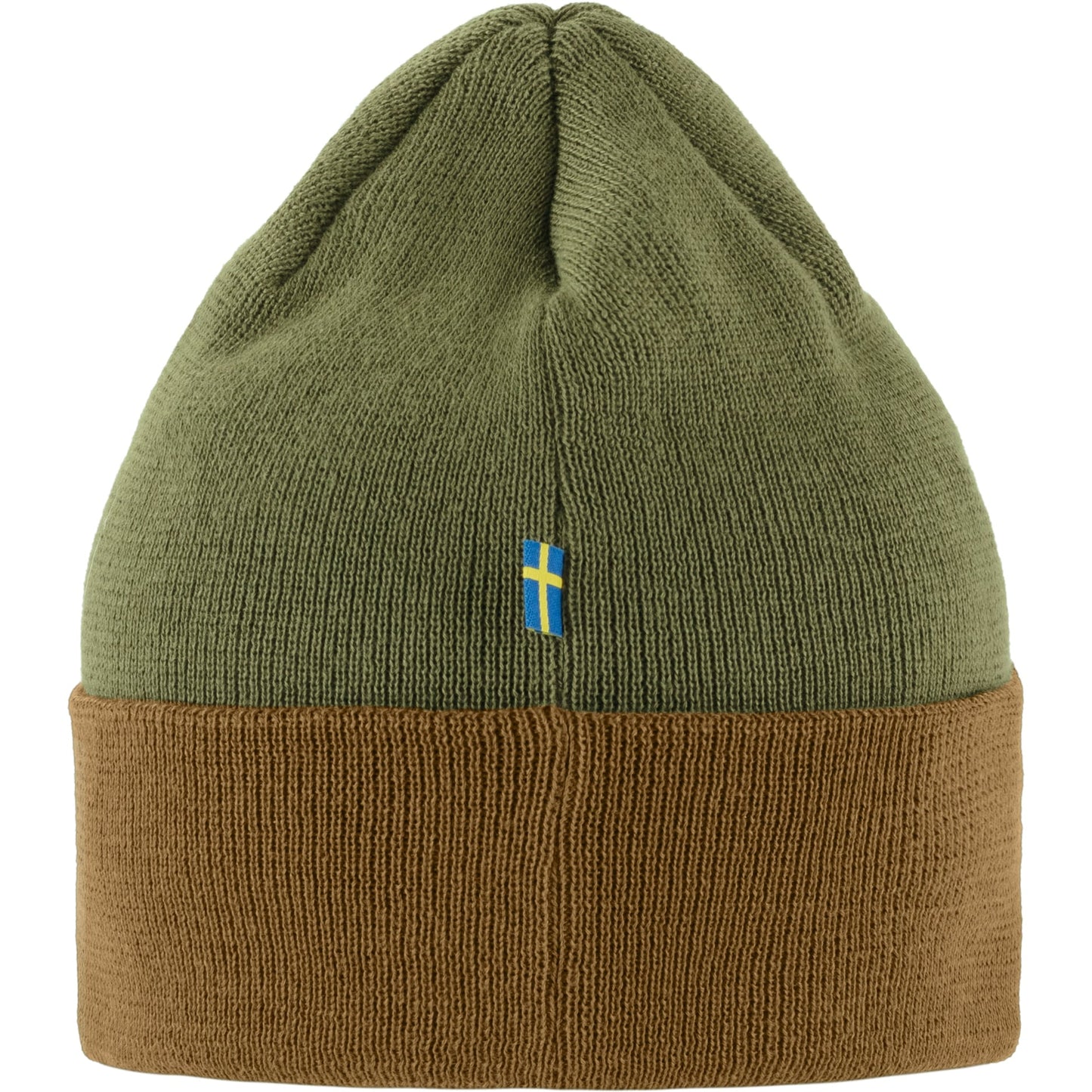 VARDAG CLASSIC BEANIE - US 8213