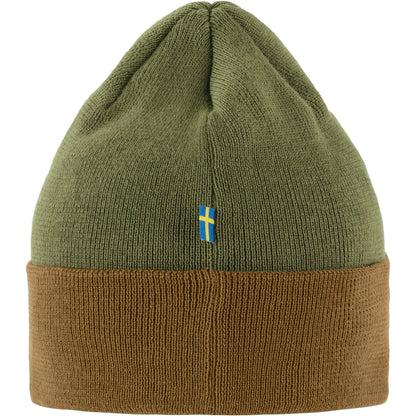 VARDAG CLASSIC BEANIE - US 8213