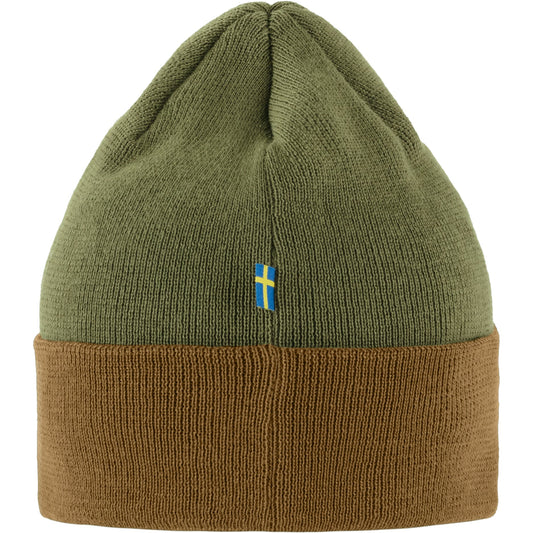 VARDAG CLASSIC BEANIE - US 8213