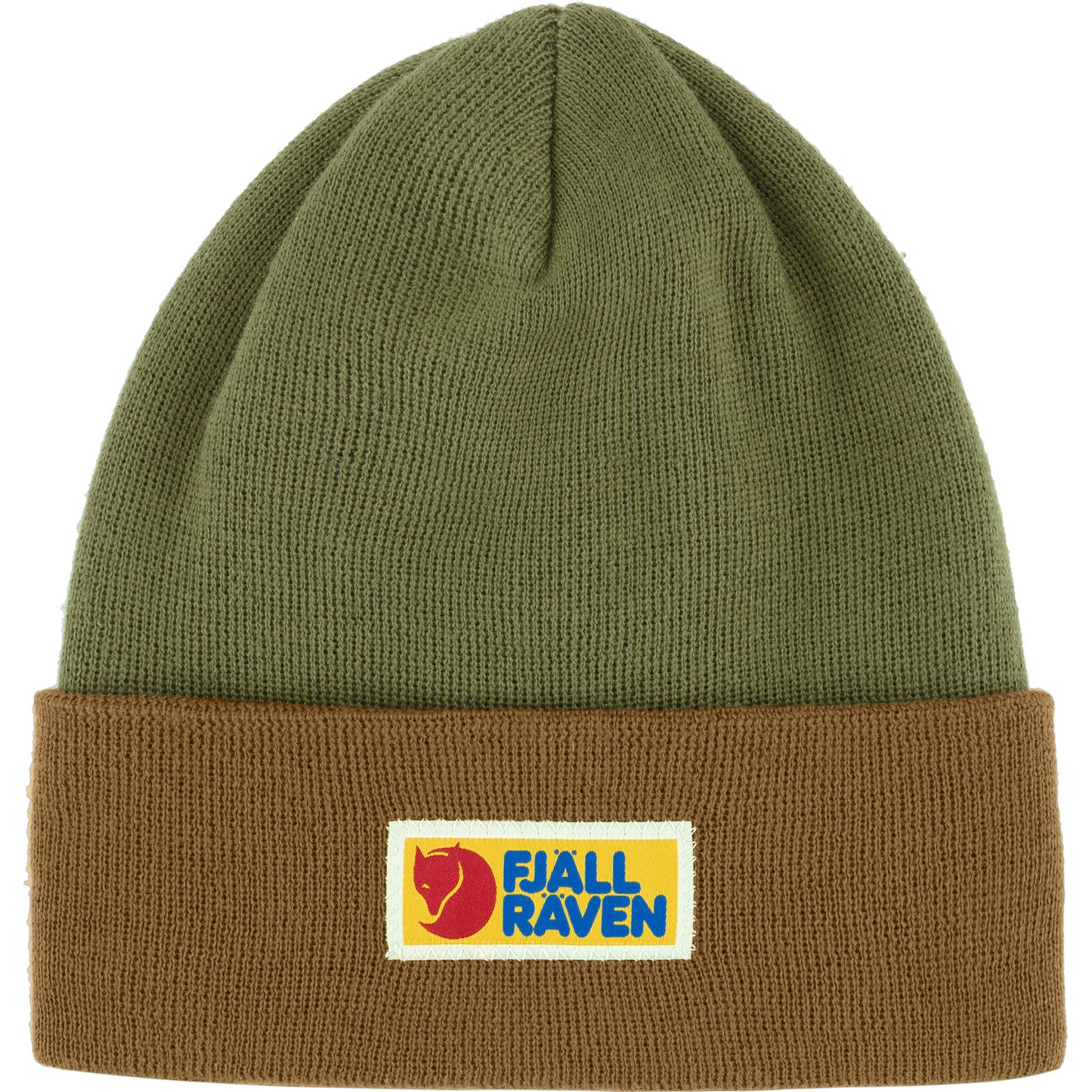 VARDAG CLASSIC BEANIE - US 8213