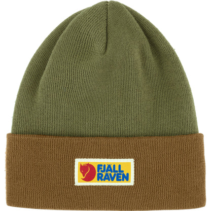VARDAG CLASSIC BEANIE - US 8213