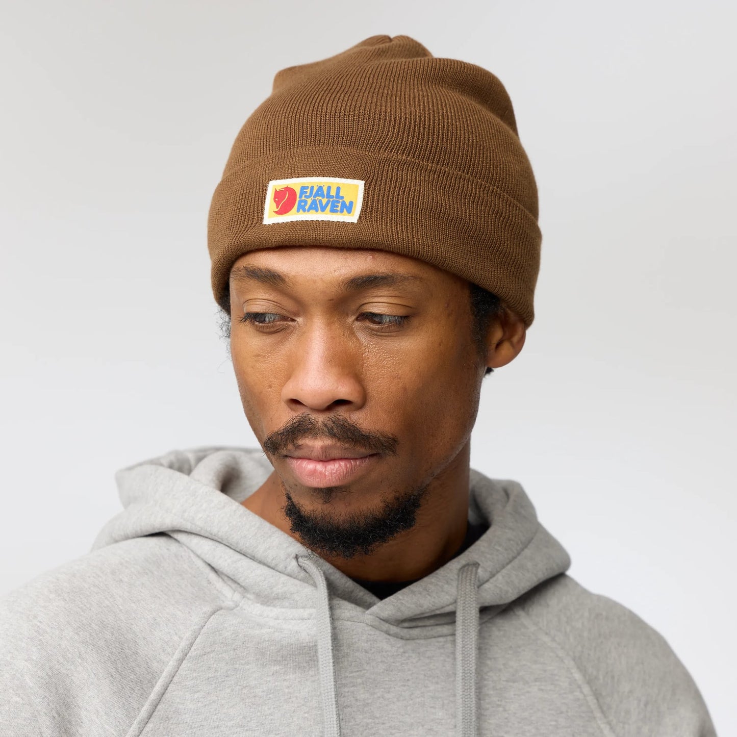 VARDAG CLASSIC BEANIE - US 4181