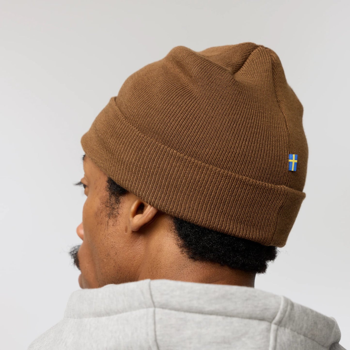 VARDAG CLASSIC BEANIE - US 8213