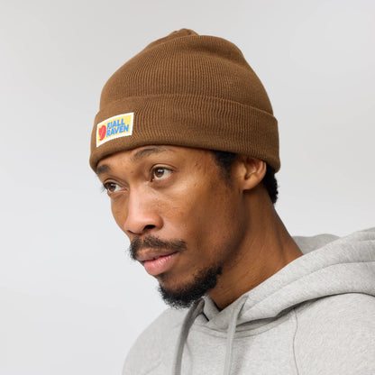 VARDAG CLASSIC BEANIE - US 4181