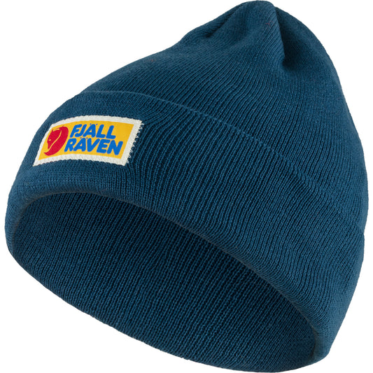 VARDAG CLASSIC BEANIE - US 2620