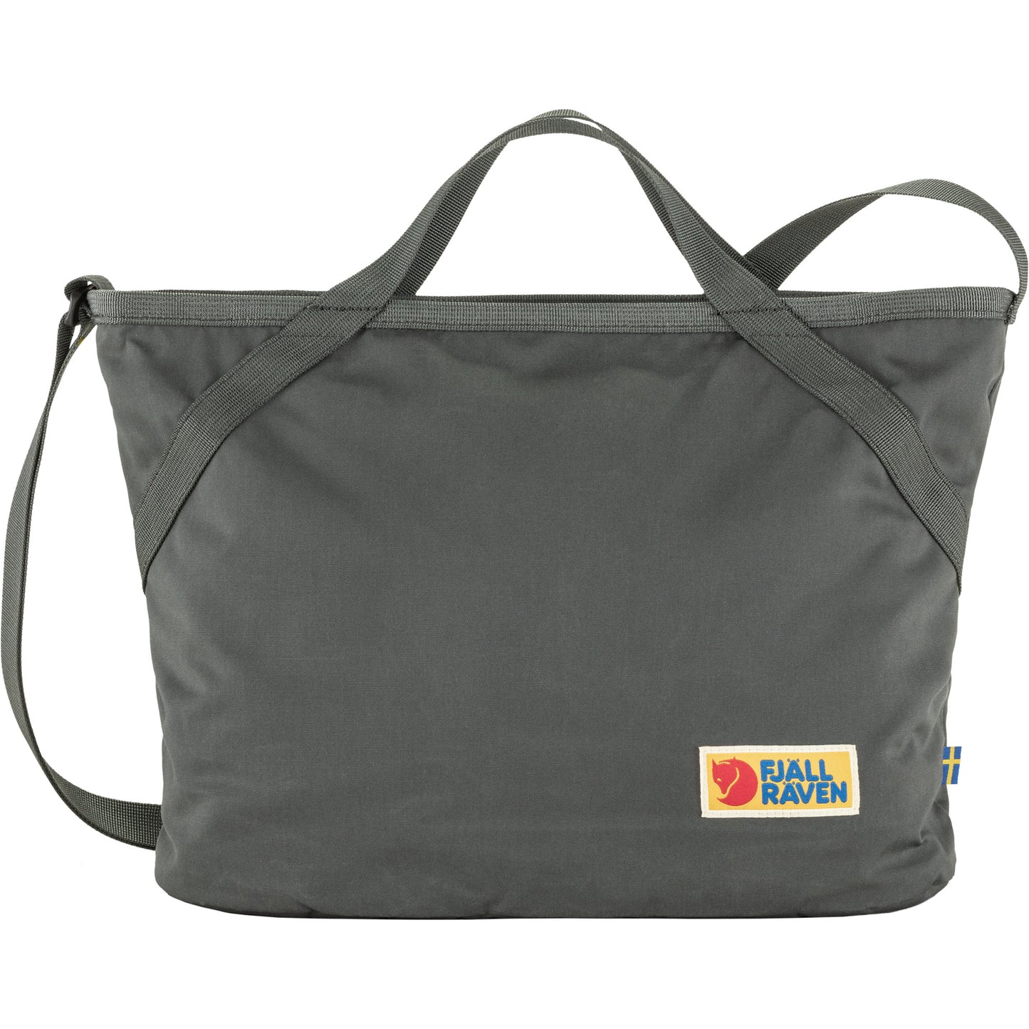 VARDAG CROSSBODY - US 3833