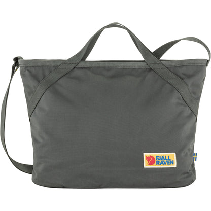 VARDAG CROSSBODY - US 3833