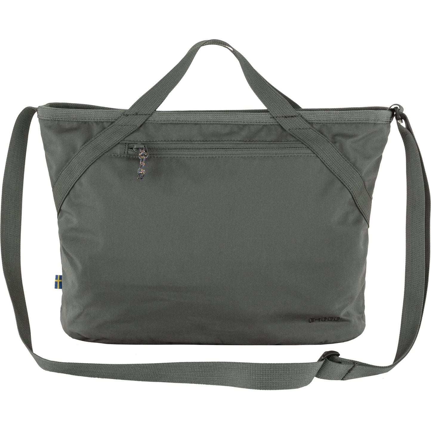 VARDAG CROSSBODY - US 3833