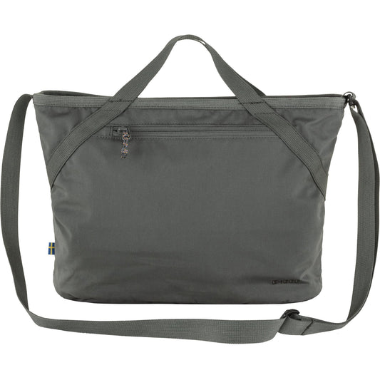 VARDAG CROSSBODY - US 3833