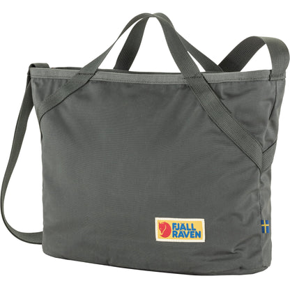 VARDAG CROSSBODY - US 3833