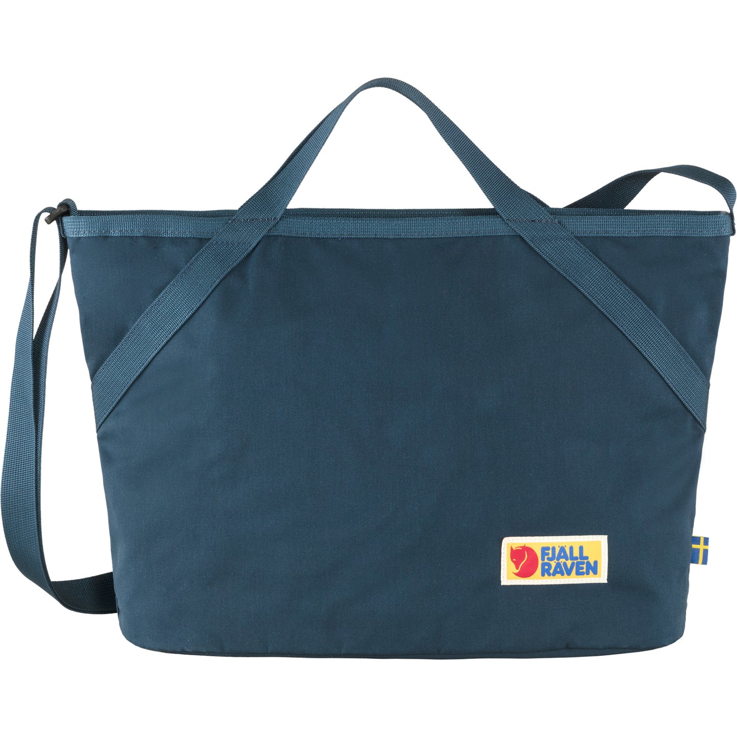 VARDAG CROSSBODY - US 8141