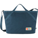 VARDAG CROSSBODY - US 8141
