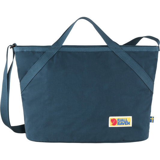 VARDAG CROSSBODY - US 8141