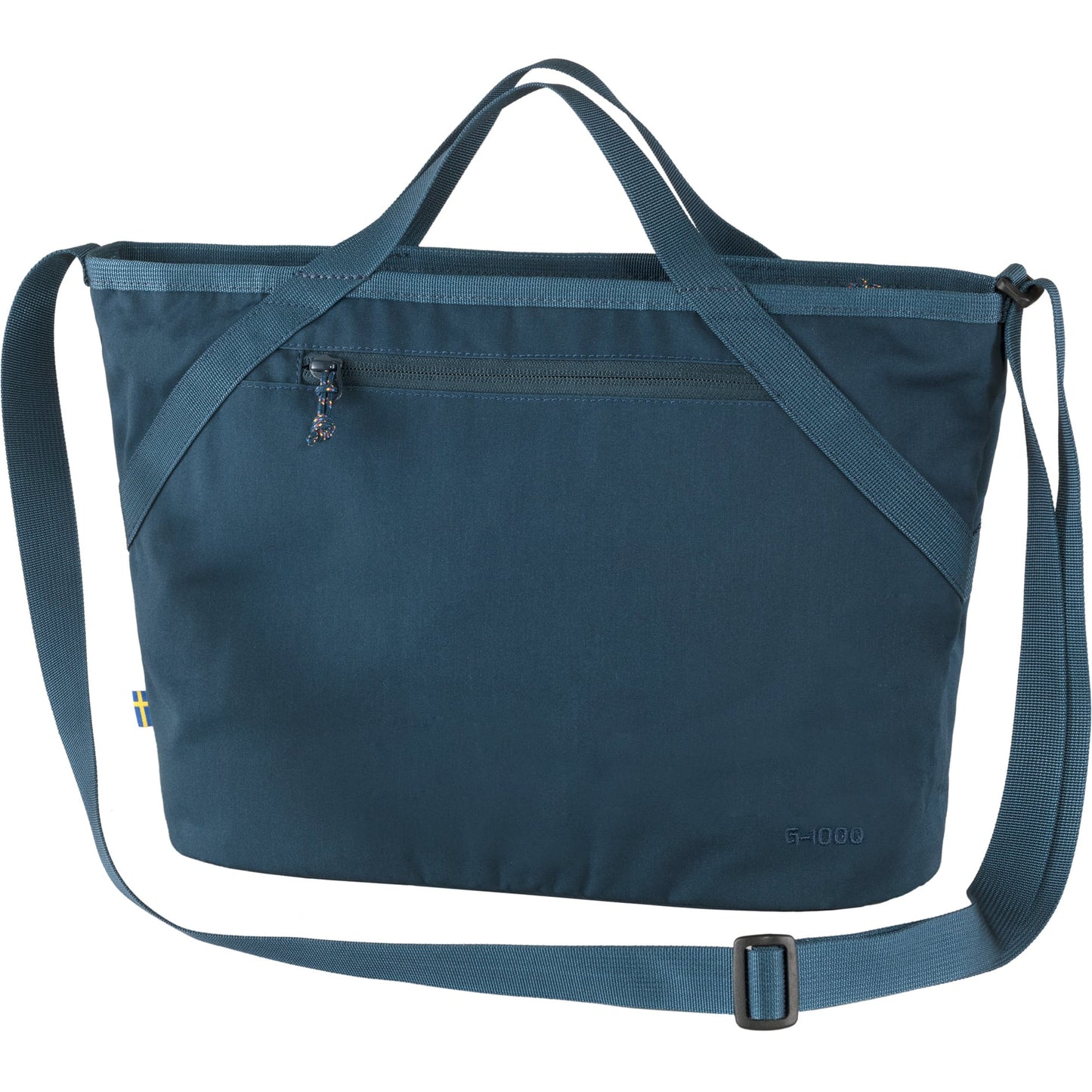 VARDAG CROSSBODY - US 8141