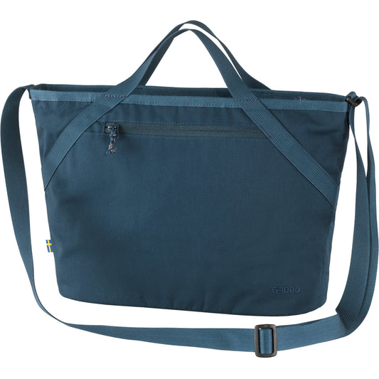 VARDAG CROSSBODY - US 8141