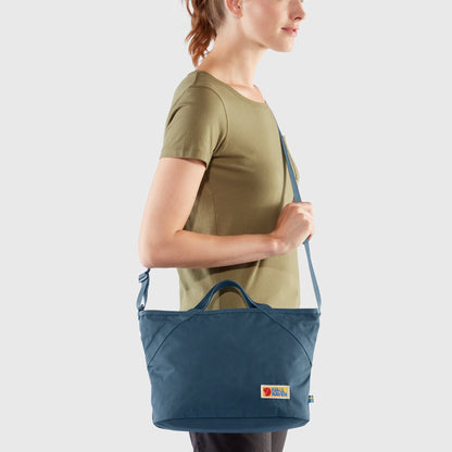 VARDAG CROSSBODY - US 8141