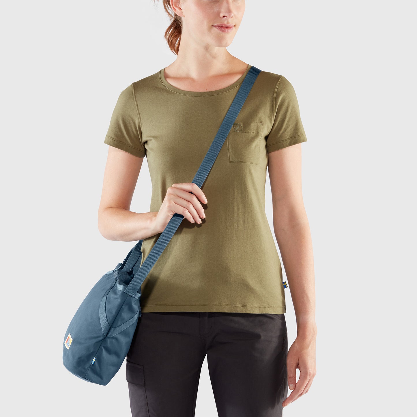 VARDAG CROSSBODY - US 8141