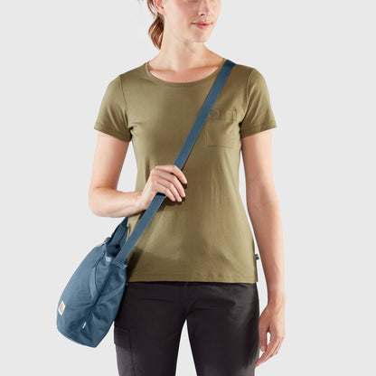 VARDAG CROSSBODY - US 3833