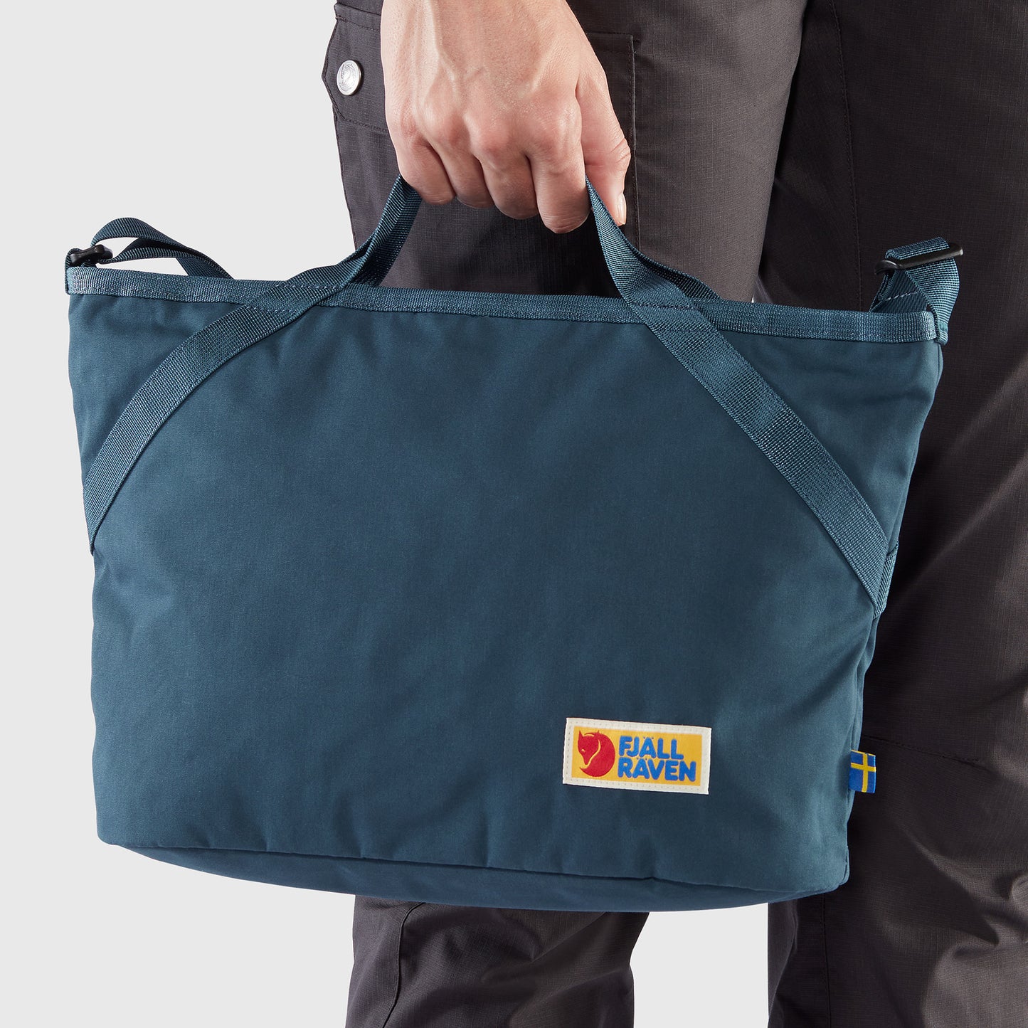 VARDAG CROSSBODY - US 8141