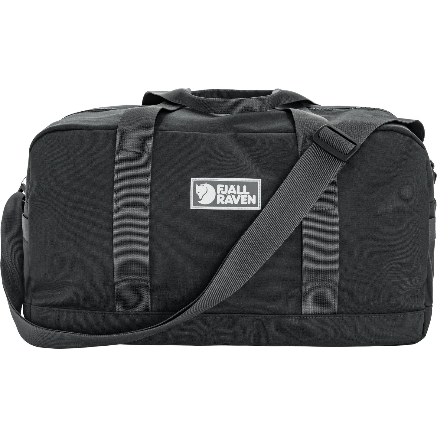 VARDAG DUFFEL 33 - US 1059