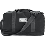 VARDAG DUFFEL 33 - US 1059