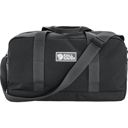 VARDAG DUFFEL 33 - US 1059