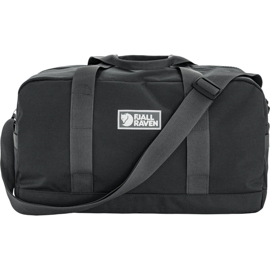 VARDAG DUFFEL 33 - US 1059