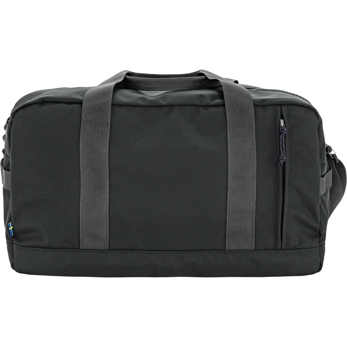 VARDAG DUFFEL 33 - US 1059