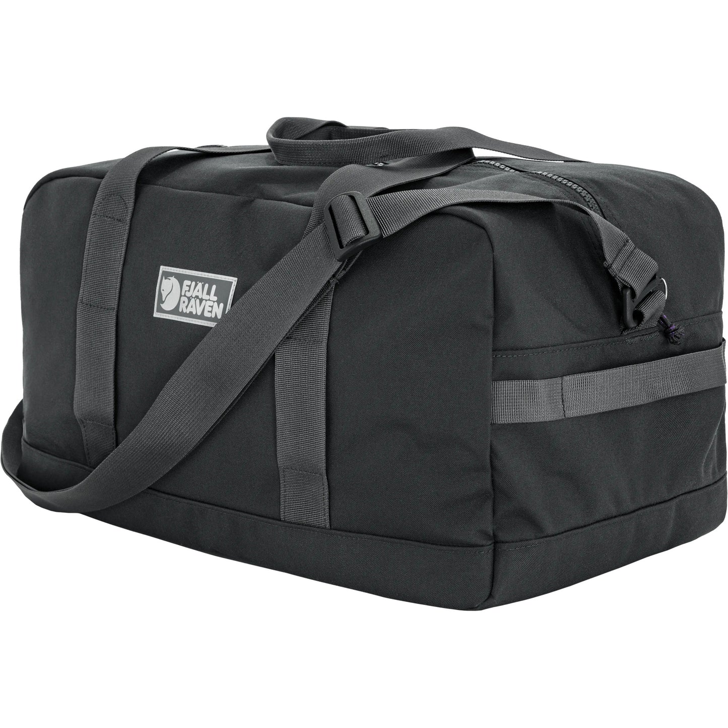 VARDAG DUFFEL 33 - US 1059