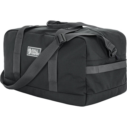 VARDAG DUFFEL 33 - US 1059