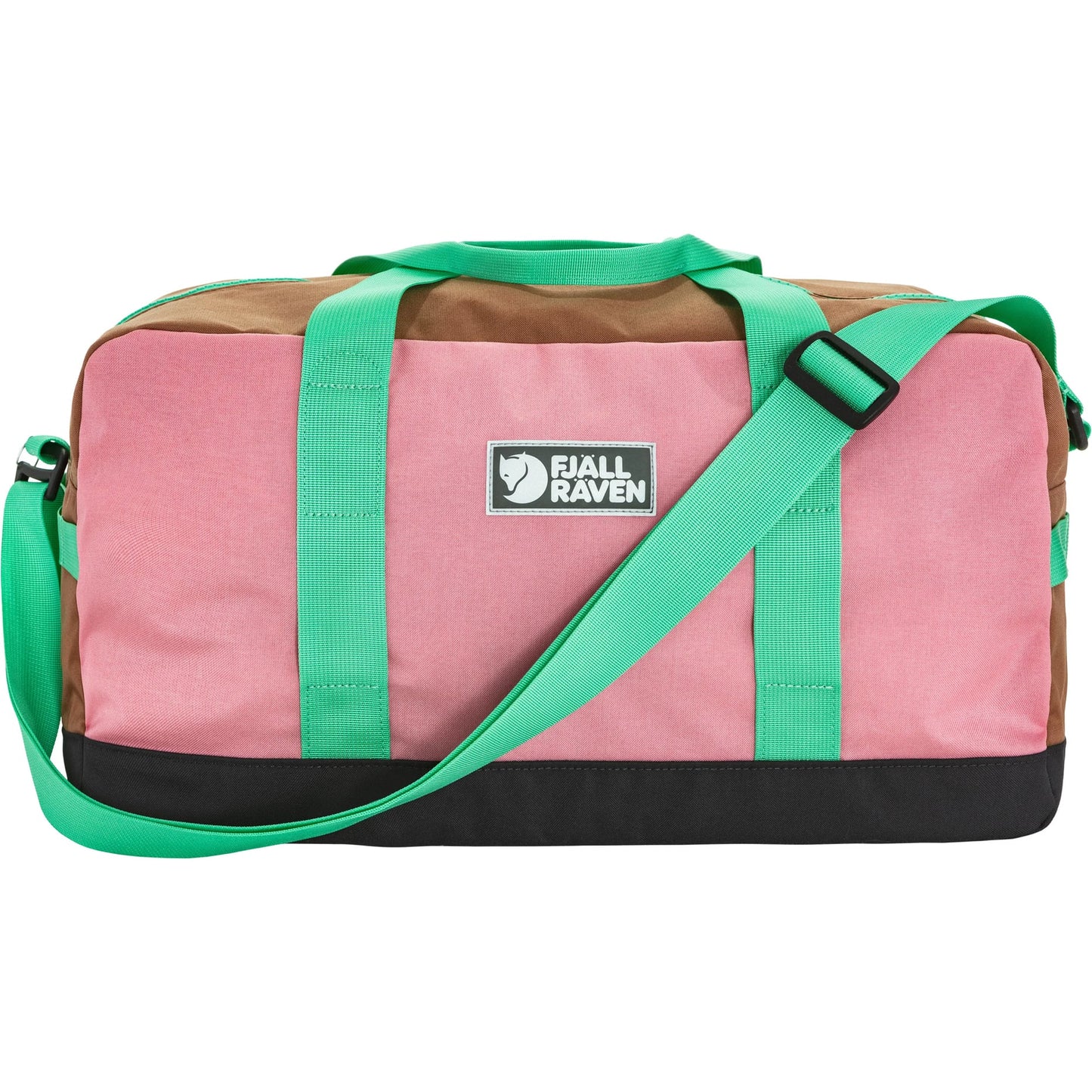 VARDAG DUFFEL 33 - US 7967