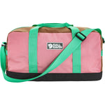 VARDAG DUFFEL 33 - US 7967