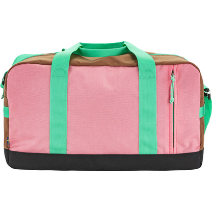 VARDAG DUFFEL 33 - US 7967