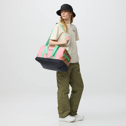 VARDAG DUFFEL 33 - US 1059