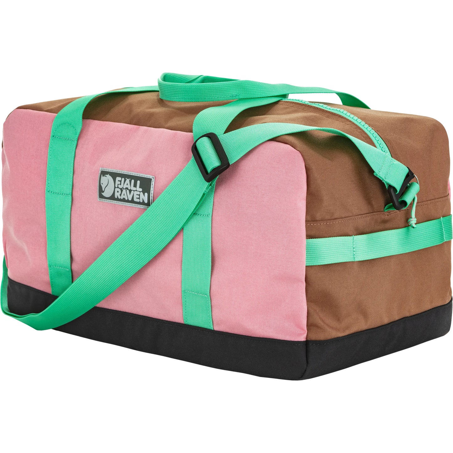 VARDAG DUFFEL 33 - US 7967