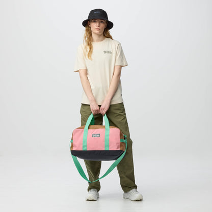VARDAG DUFFEL 33 - US 1059