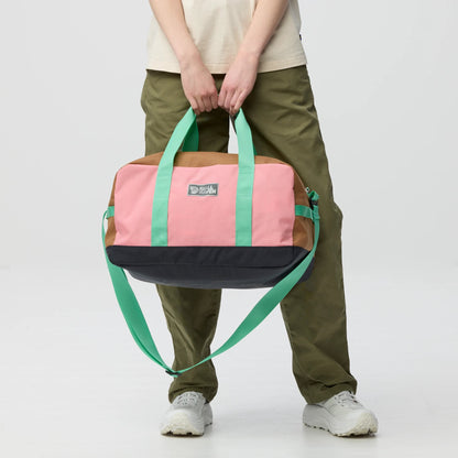 VARDAG DUFFEL 33 - US 8938