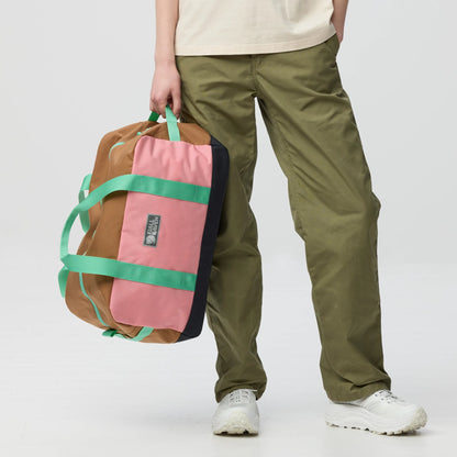 VARDAG DUFFEL 33 - US 7967