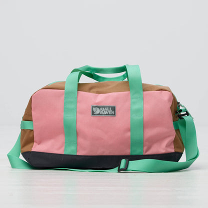 VARDAG DUFFEL 33 - US 1059