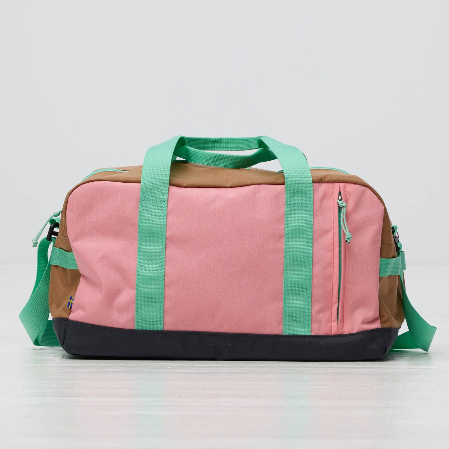 VARDAG DUFFEL 33 - US 7967