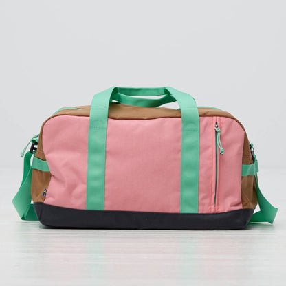 VARDAG DUFFEL 33 - US 7967