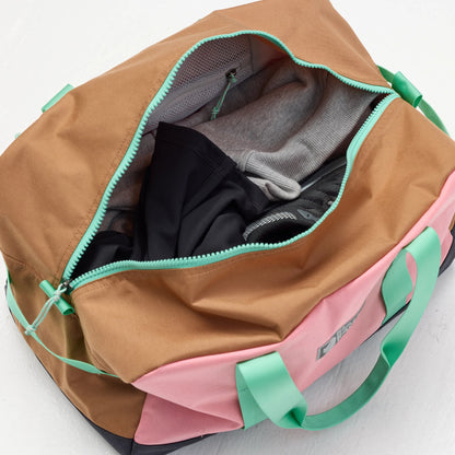 VARDAG DUFFEL 33 - US 1059