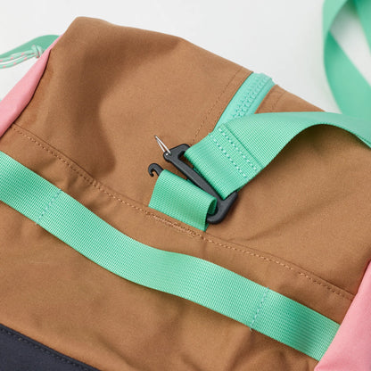 VARDAG DUFFEL 33 - US 8938