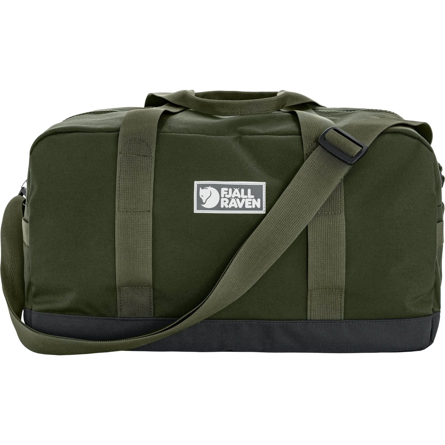 VARDAG DUFFEL 33 - US 8938