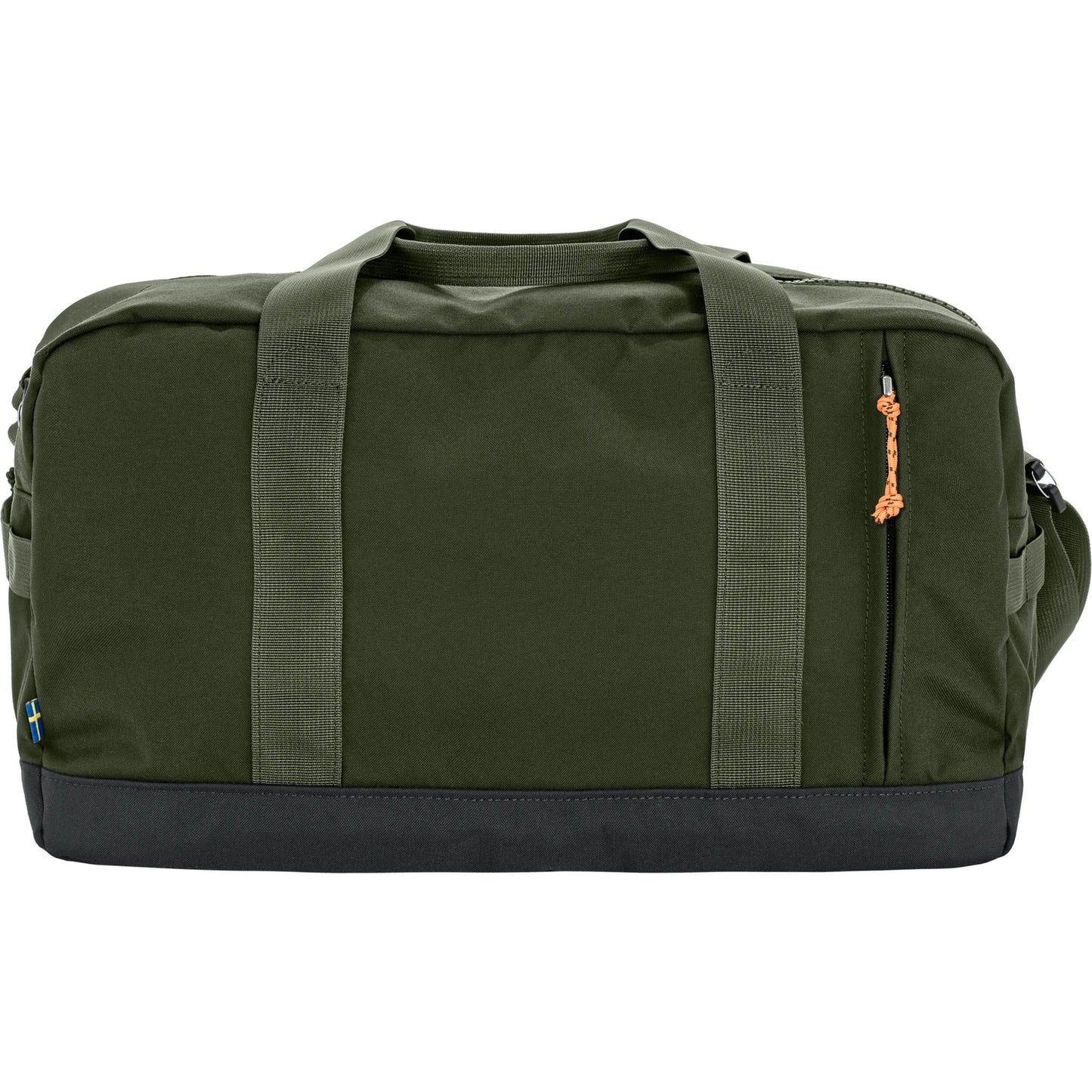 VARDAG DUFFEL 33 - US 8938
