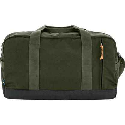 VARDAG DUFFEL 33 - US 8938