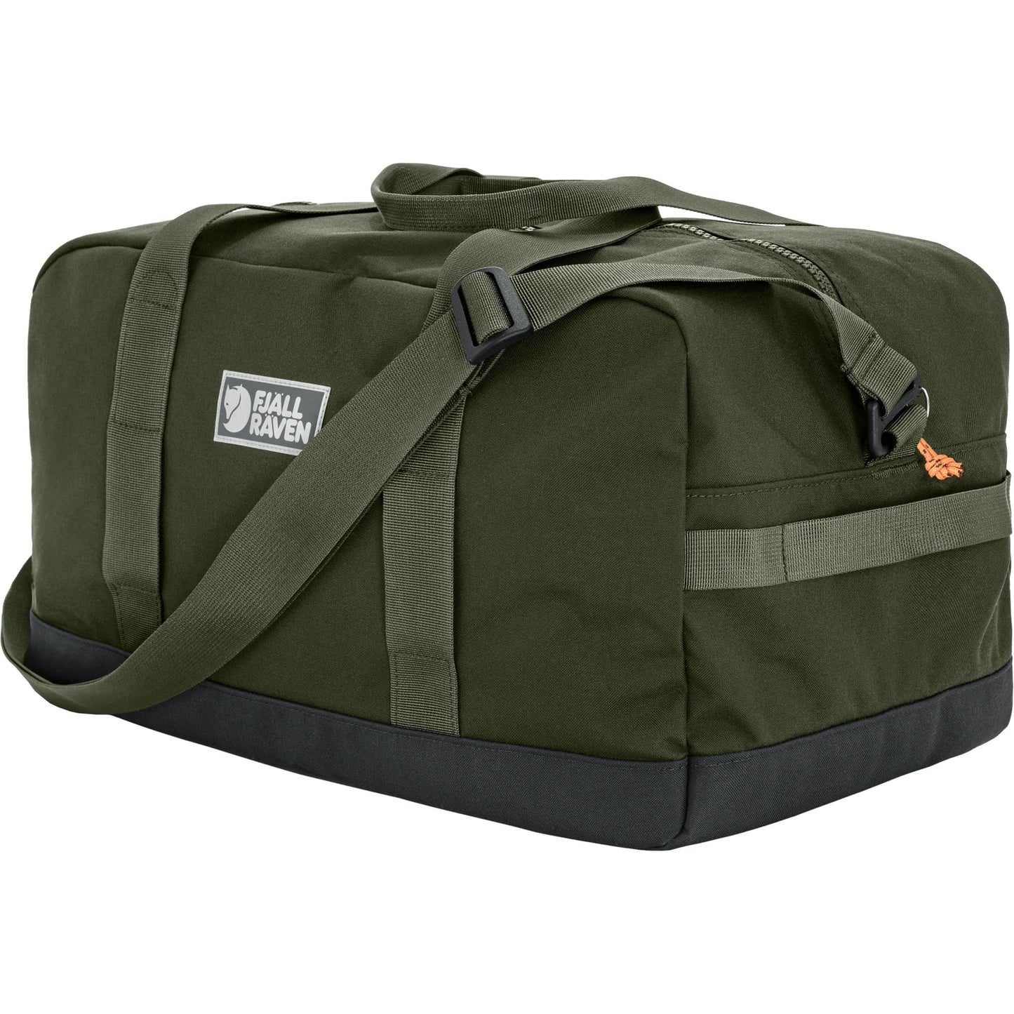 VARDAG DUFFEL 33 - US 8938