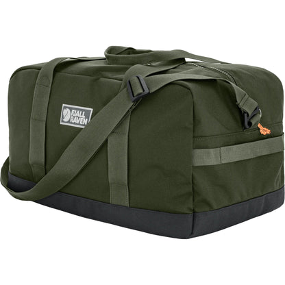VARDAG DUFFEL 33 - US 8938