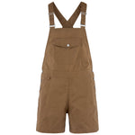 VARDAG DUNGAREE SHORTS W - US 2399