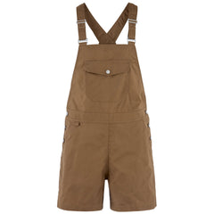 265 - Wood Brown